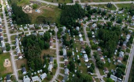 What Is Your Home Really Worth? Understanding Market Value in a Changing Market