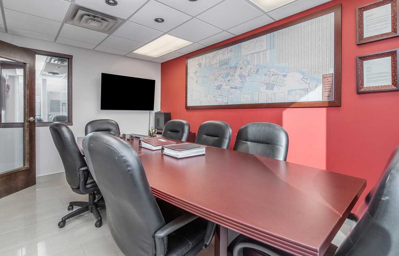 How RECO’s Governance Makeover Affects Every Ontario Buyer Seller and Agent